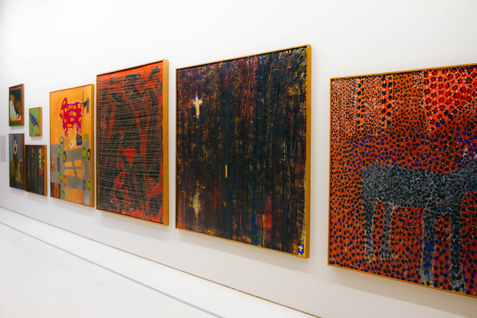 bienal