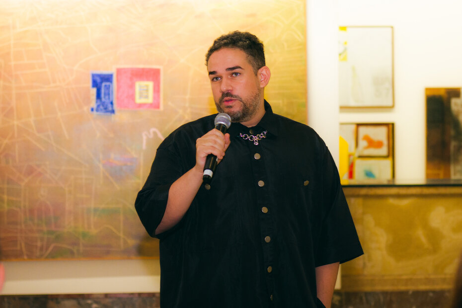 bienal