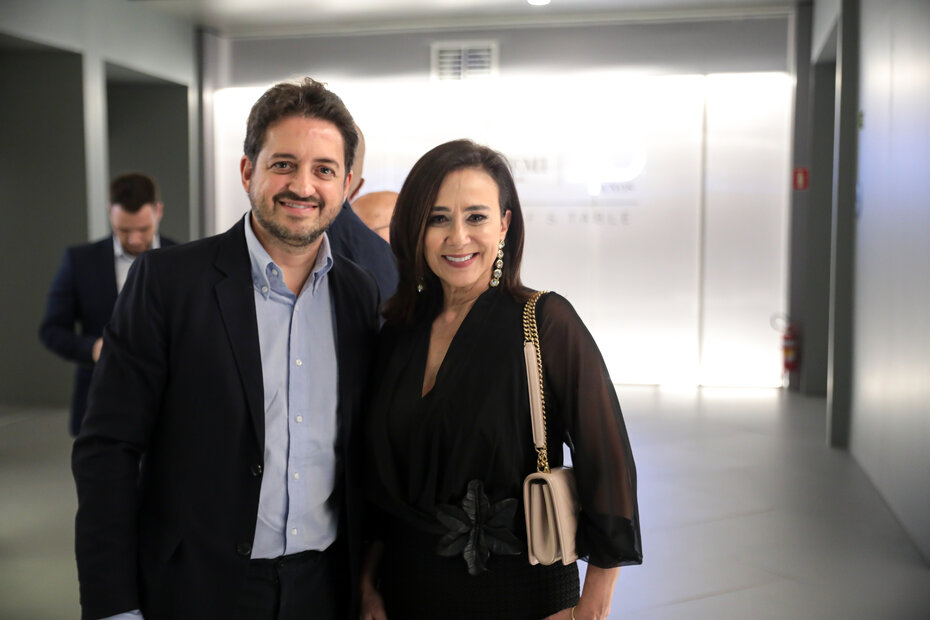 iguatemi