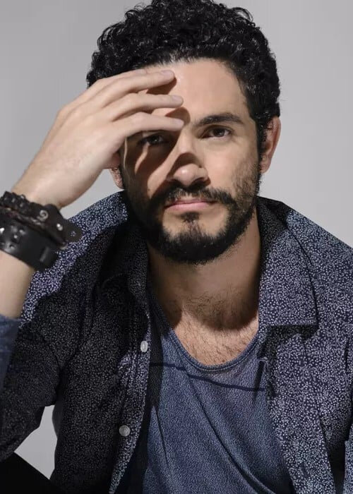 vinicius