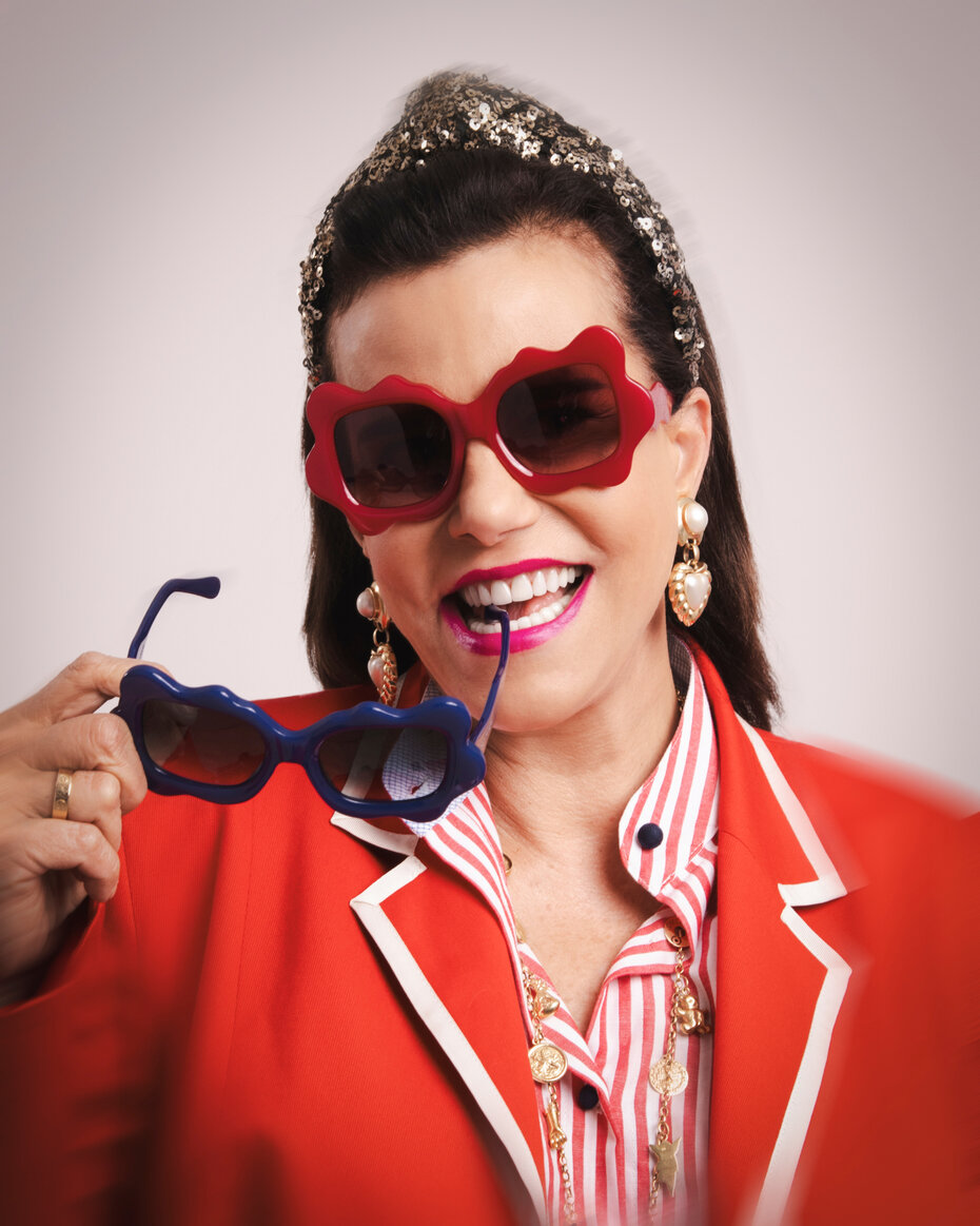 narcisa
