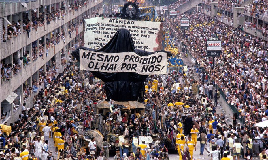 carnaval