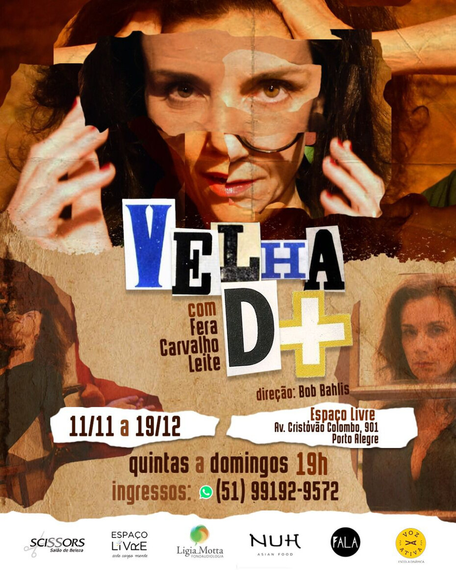 velha_d+