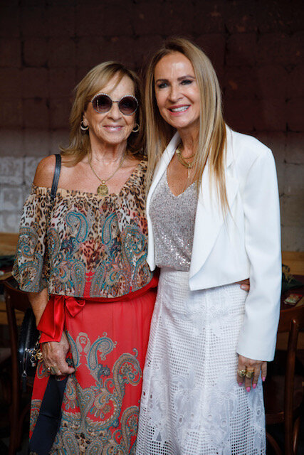 rosa_e_carla_lubisco