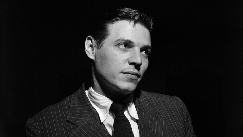 Tom Jobim: um nome a ser sempre lembrado e exaltado (Foto: José Medeiros/IMS)