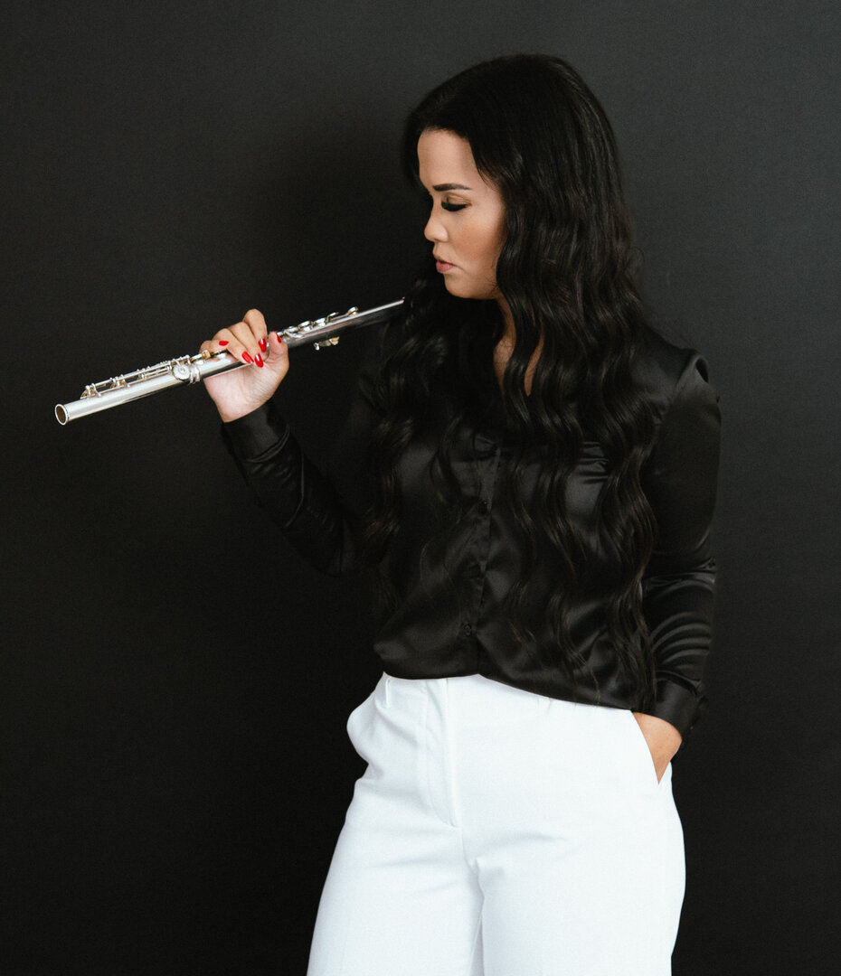 Ana Carolina Bueno tocará e falará sobre protagonismo feminino na música (Foto: Isabel Cristina/Divulgação)