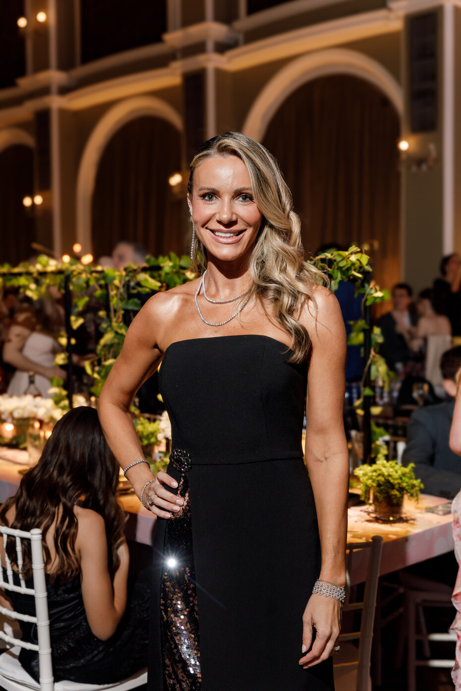 Sabrina Lopes Ribeiro (Foto: Guilherme Flores/Divulgação)