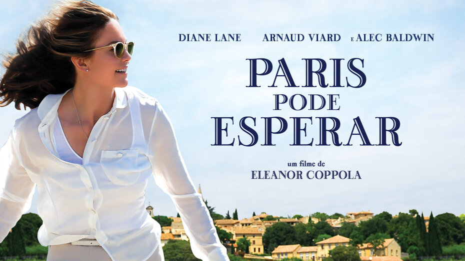 Filme de Eleanor Coppola serve de inspira&ccedil;&atilde;o para o pr&oacute;ximo encontro do projeto (Foto: Divulga&ccedil;&atilde;o) 
