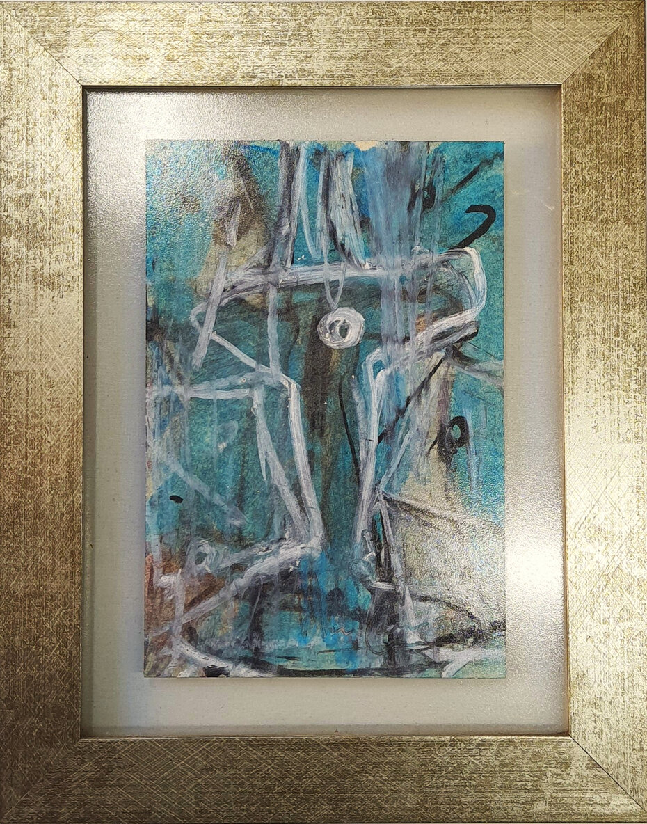 Depois de uma conversa, propondo um tema para uma das minhas notas da coluna de Zero Hora, enviou-me este carretel  (Foto: Divulga&ccedil;&atilde;o)