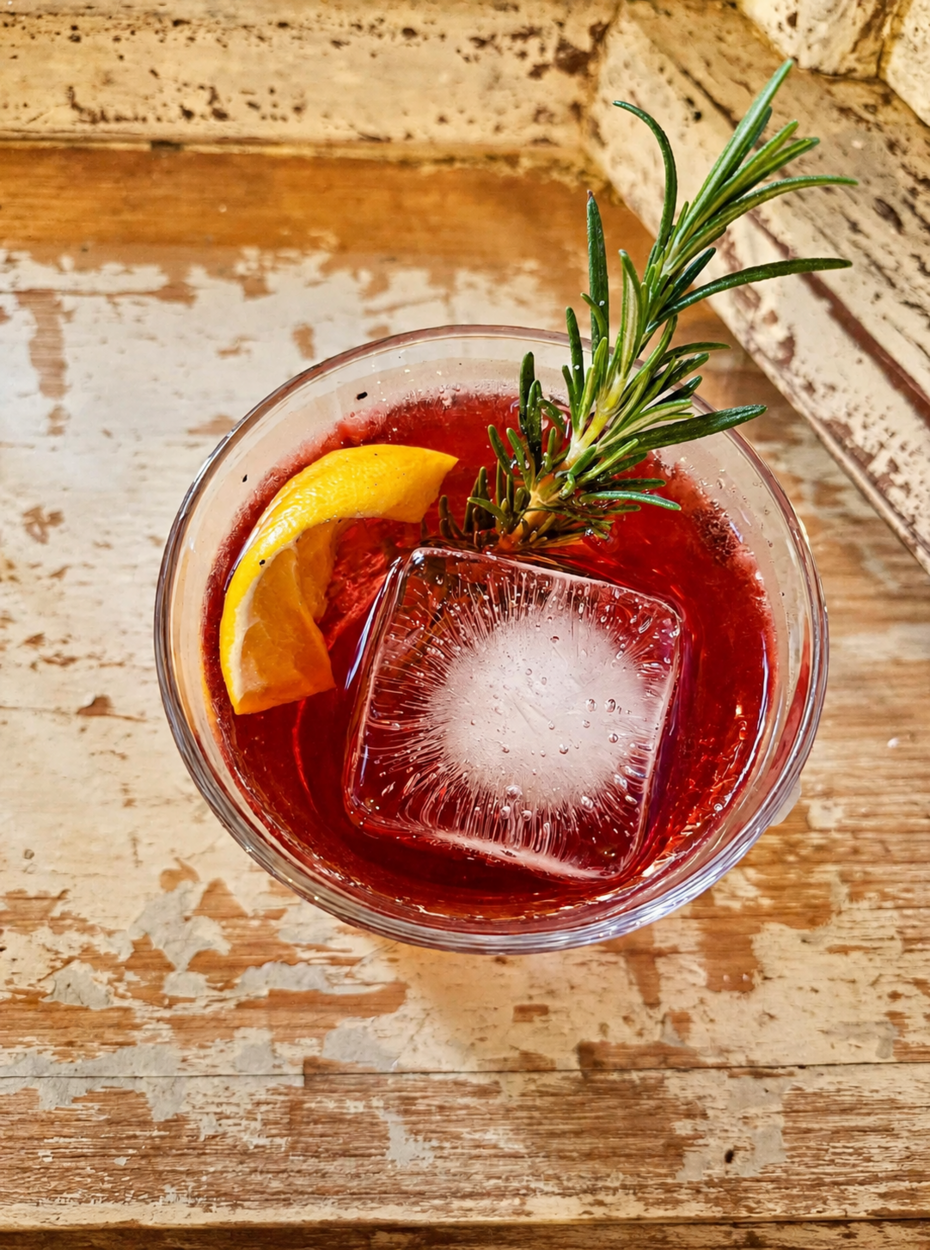 Na próxima semana acontecerá mais uma edição do encontro em torno do tradicional drink (Foto: Divulgação)